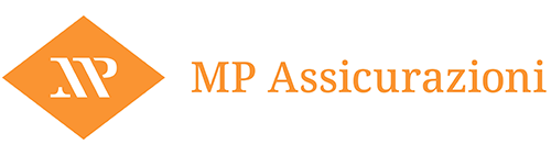 MP Assicurazioni