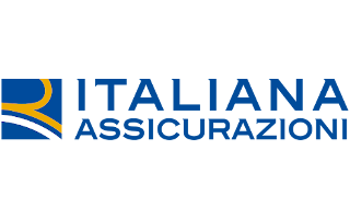 logo-italiana-1