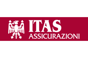logo-itas